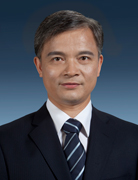 鐘志華