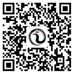 岳麓書院講壇第433期(李帆)報名二維碼